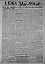 giornale/TO00185815/1917/n.168, 4 ed